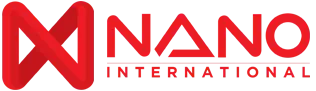 Nano International